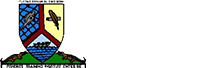 Fisheries Training Institute